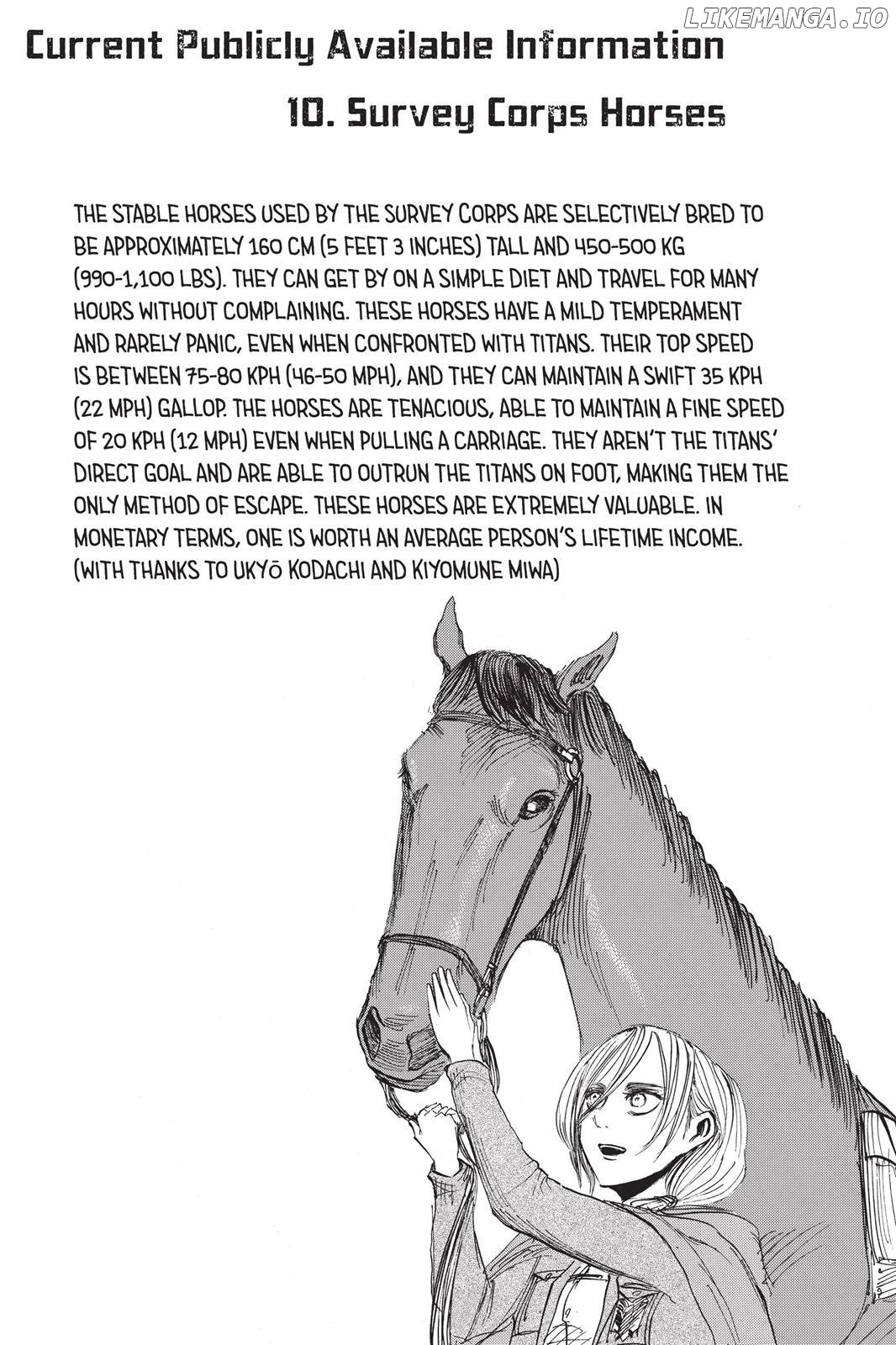 Shingeki no Kyojin, Chapter 21 image 40